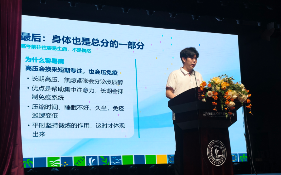 1792139417802383.png 微信图片_2026-10-16_162612_693.png