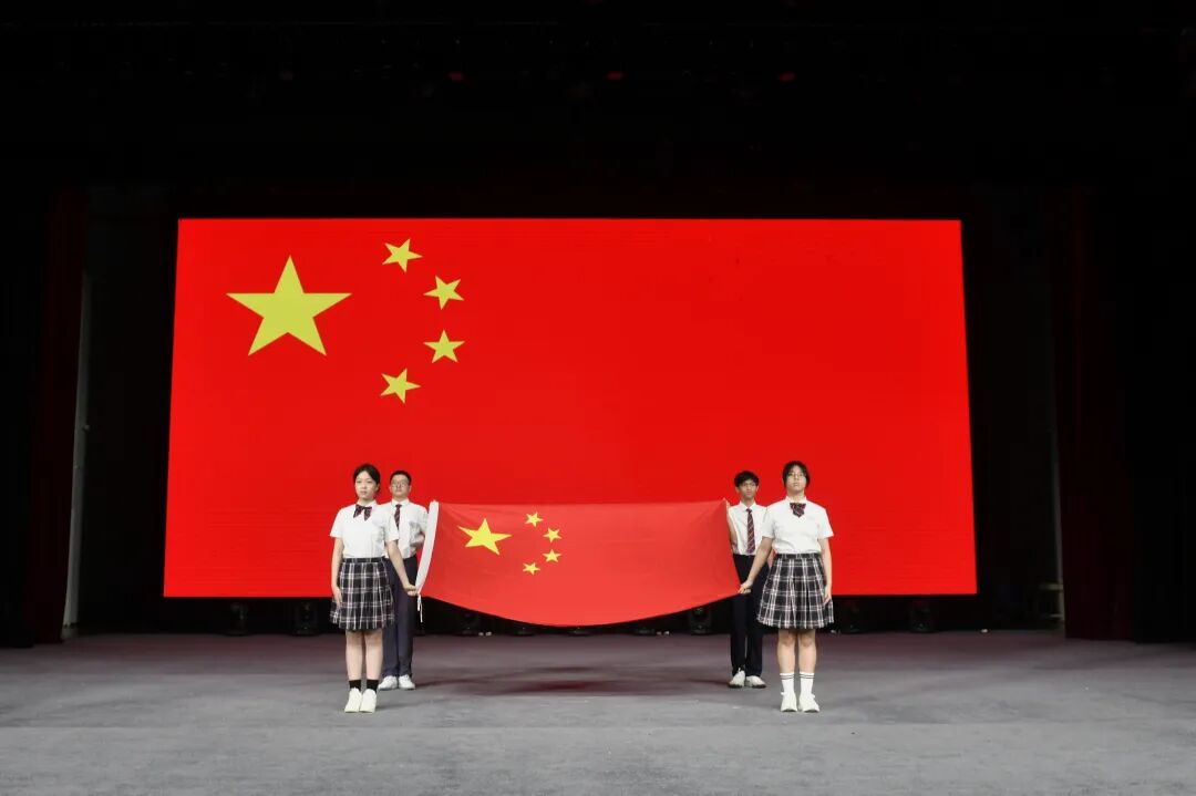 1792143913837700.jpg 微信图片_2026-10-16_174459_539.jpg