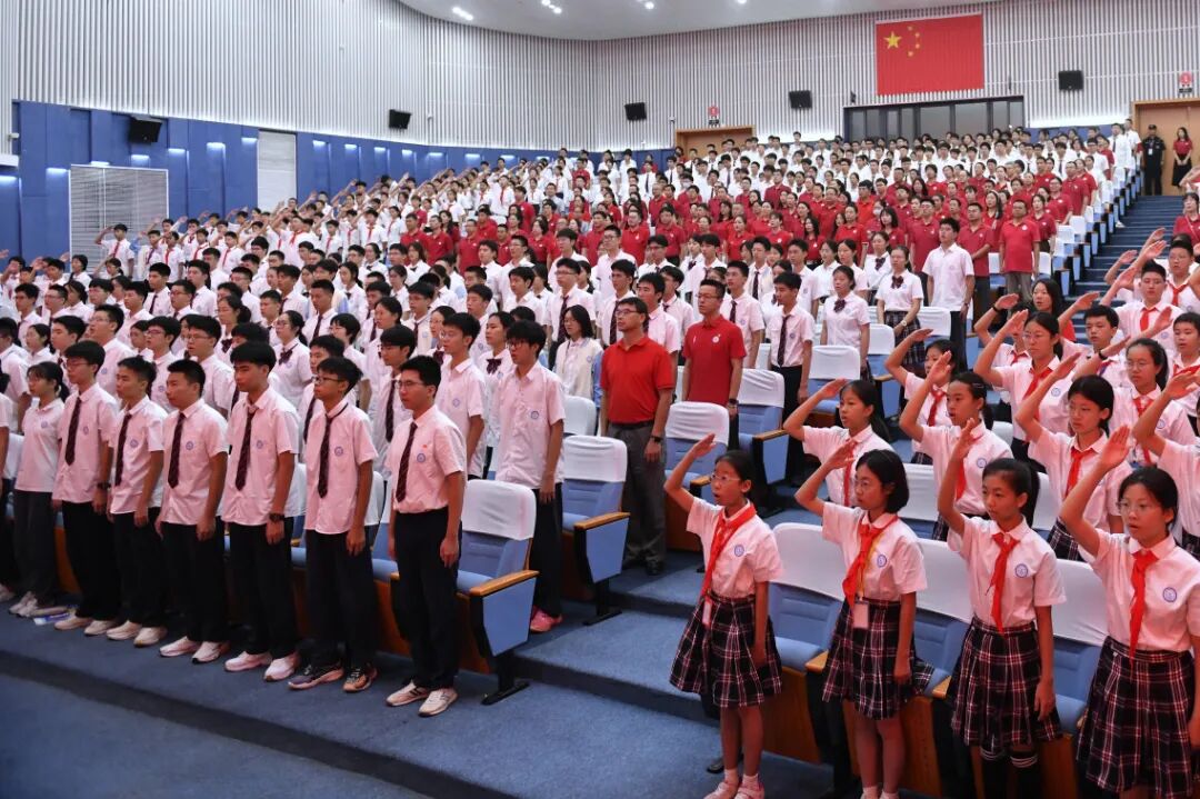 1792143933248411.jpg 微信图片_2026-10-16_174526_071.jpg