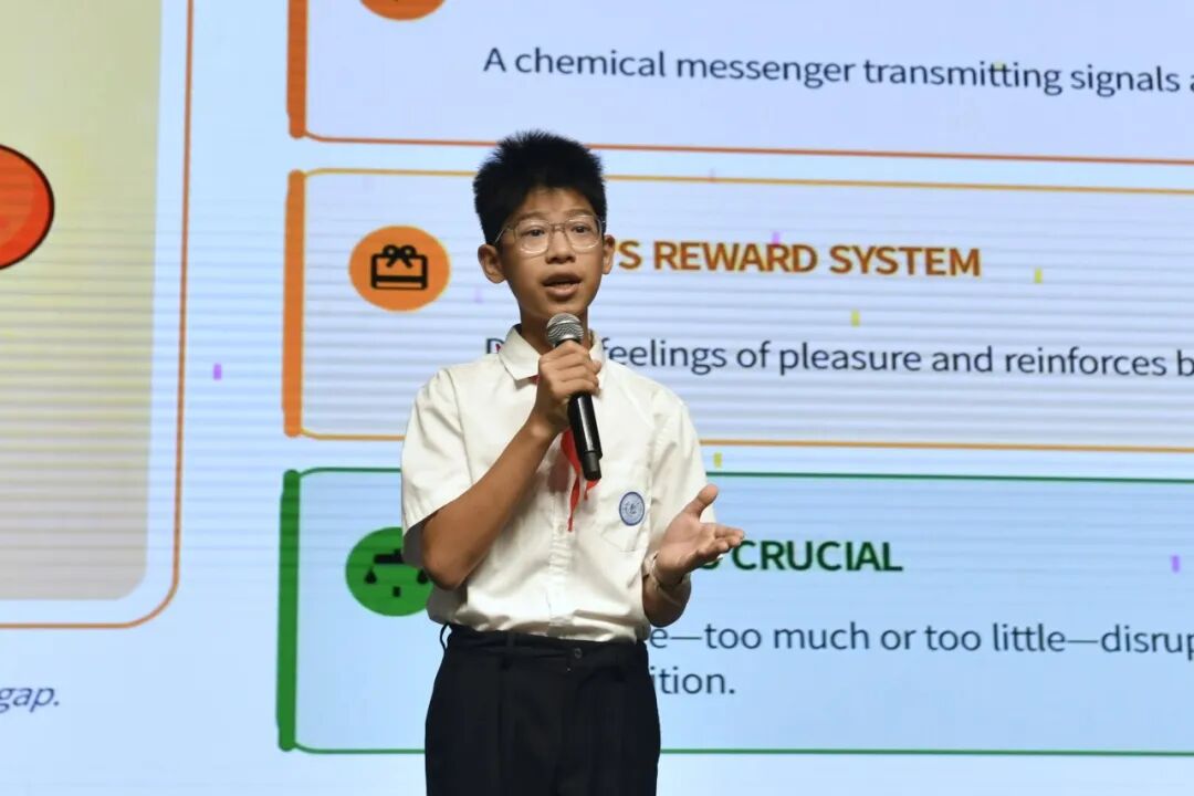 1792144373866468.jpg 微信图片_2026-10-16_175156_428.jpg