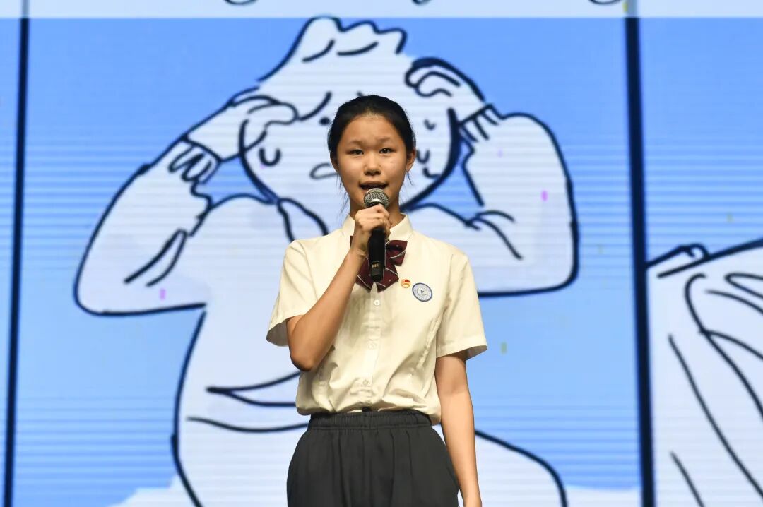 1792144391914516.jpg 微信图片_2026-10-16_175200_517.jpg