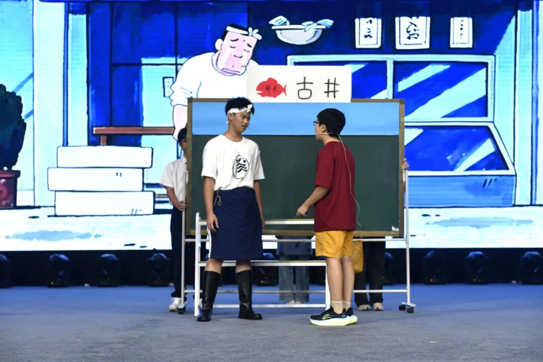 1792144485360762.jpg 微信图片_2026-10-16_175208_693.jpg