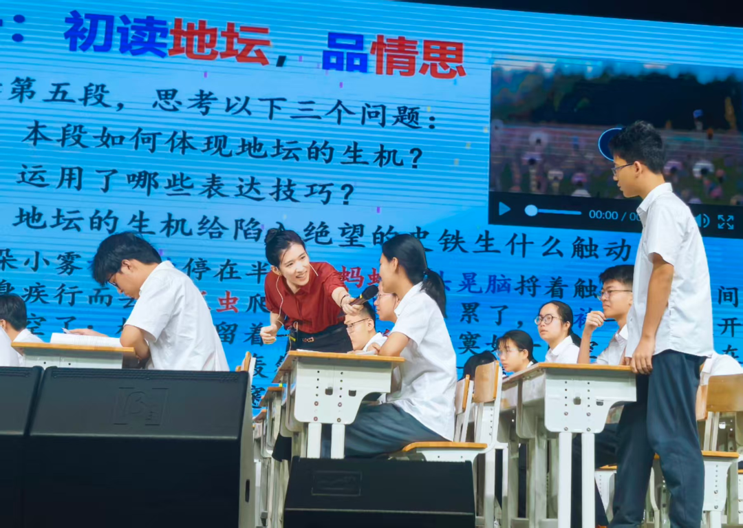 微信图片_2026-10-19_154915_703.png