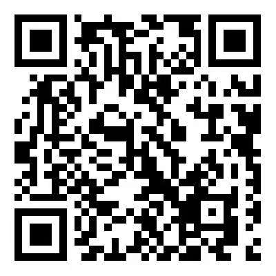 1792458294631378.png 222.png