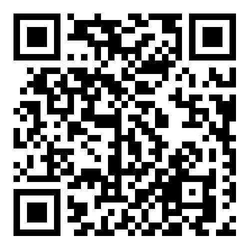 1792485286472304.png 文艺.png
