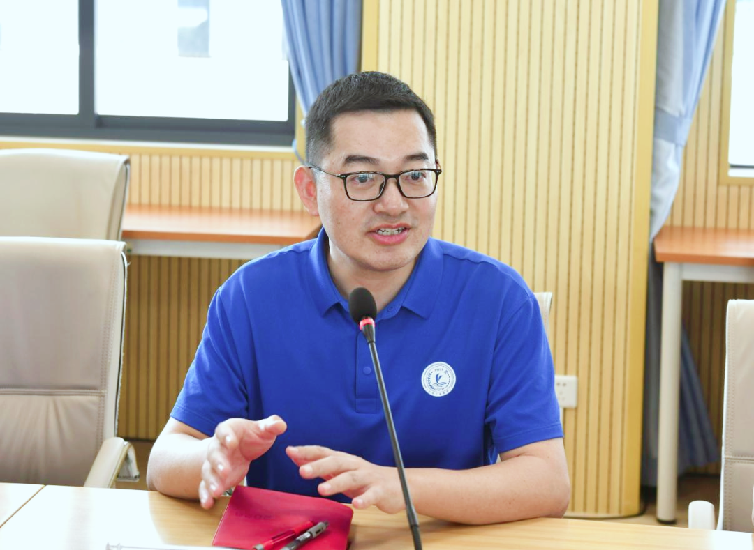 1792639575248493.png 微信图片_2026-10-22_112601_584.png