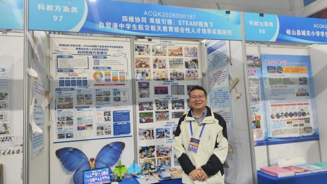 1792645937250097.png 微信图片_2026-10-22_131048_017.png