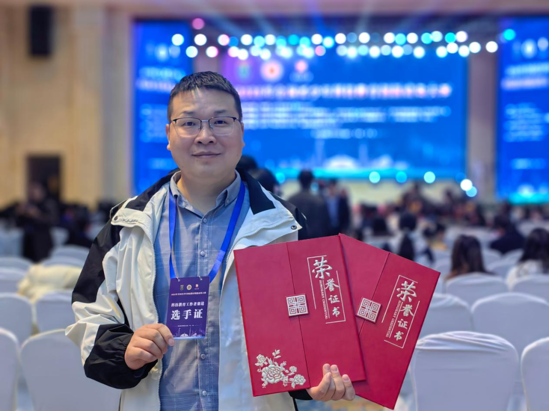 1792645977124283.png 微信图片_2026-10-22_131039_666.png
