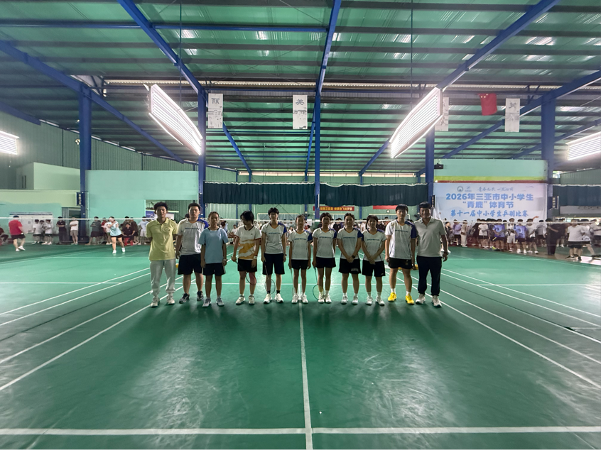 1792997929392069.png 微信图片_2026-10-26_145819_538.png