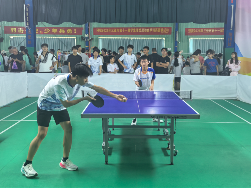 1792997982176246.png 微信图片_2026-10-26_145908_837.png
