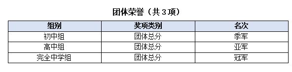 1792998282721299.png