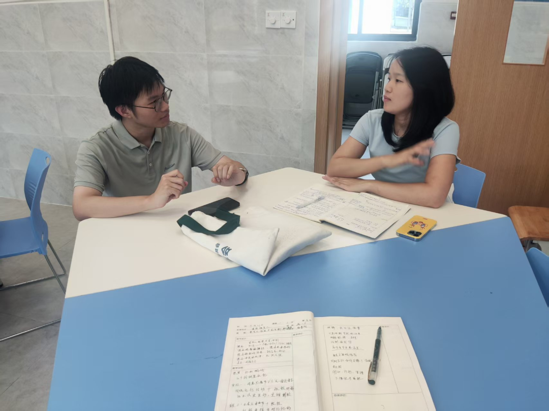 1793004372790112.png 微信图片_2026-10-26_164405_442.png