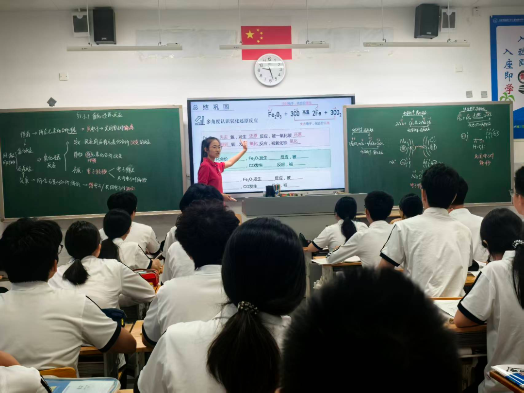 1793005746407572.png 微信图片_2026-10-26_170837_783.png