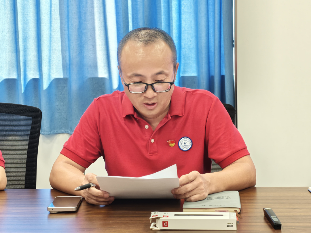 1793012891536052.png 微信图片_2026-10-26_190627_305.png