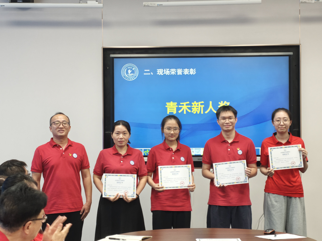 1793012948119850.png 微信图片_2026-10-26_190852_658.png