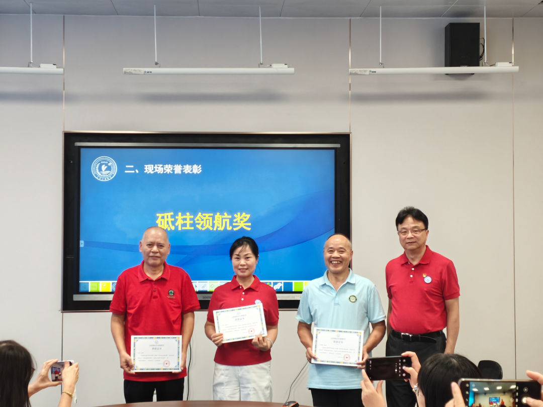 1793013737486343.png 微信图片_2026-10-26_192134_532.png