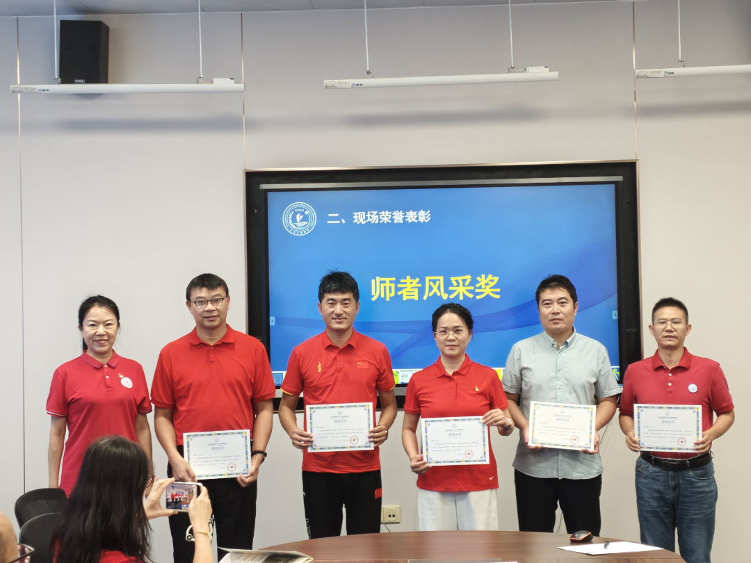 1793013755568345.png 微信图片_2026-10-26_192139_295.png