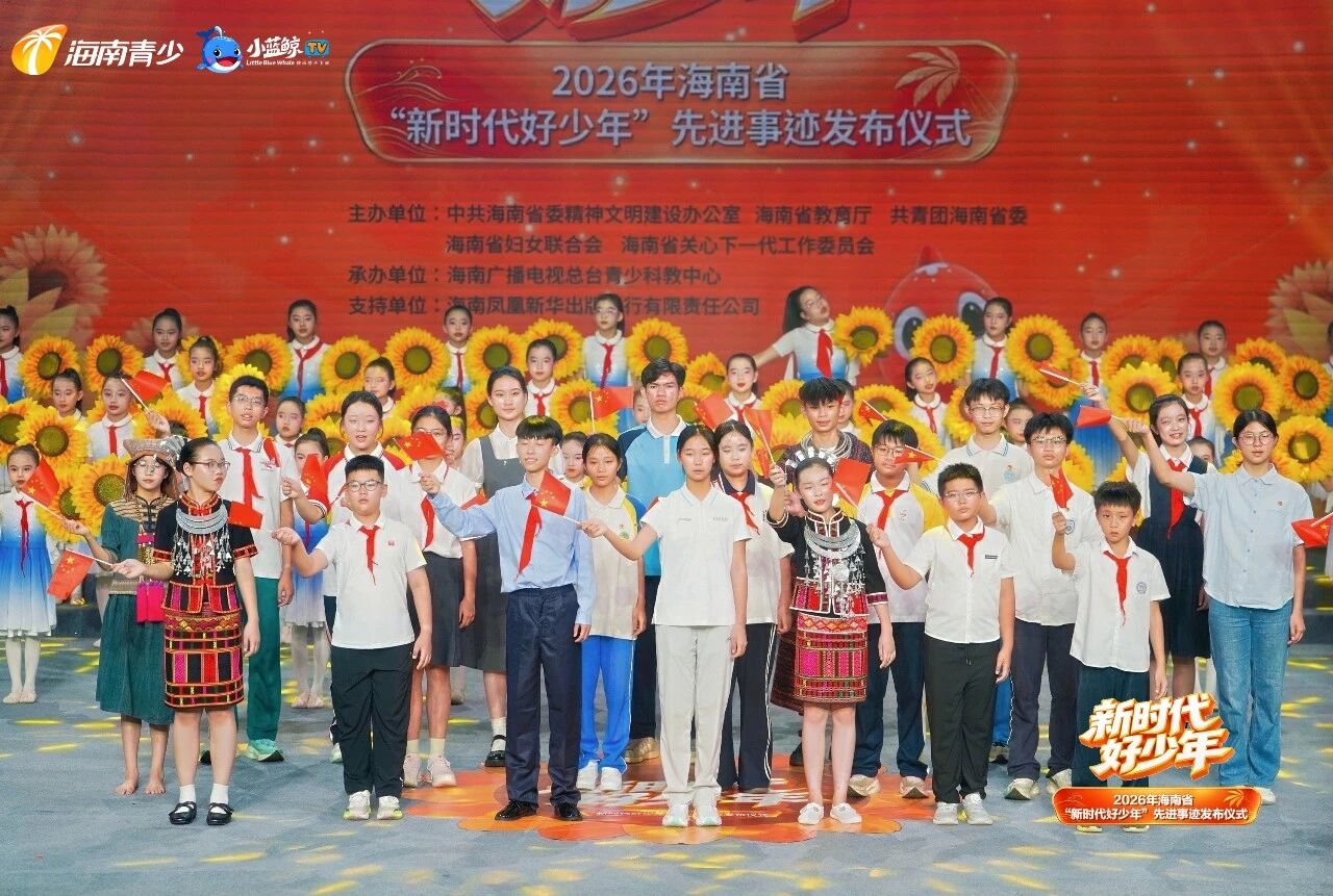 1793092411982384.jpg 微信图片_2026-10-27_171042_385.jpg