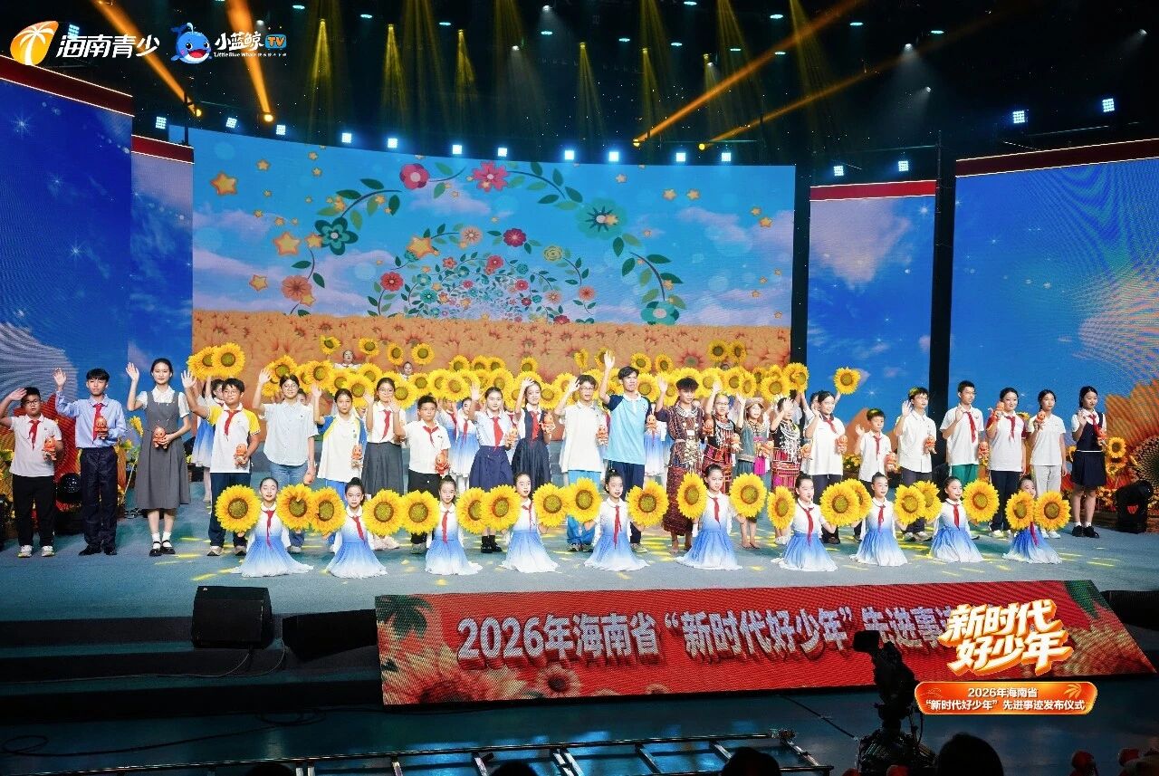 1793092465131690.jpg 微信图片_2026-10-27_171047_089.jpg